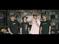 Topi Jerami - Sisi Baru Live Session | BARLEY SHOWCASE