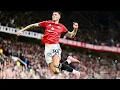 Download Lagu Benjamin Šeško Vs Sunderland | EPL 2025/2026