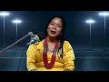 Download Lagu \