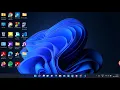 MAR Lockdown Activities Coding Solutions Create a Web applications using Create-React-App React