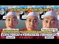 Download Lagu TEMUI BUKTI PENTING, PEMBONGKARAN BERANI M4TI DARI JUFAZLI KES ARWAH ZARA