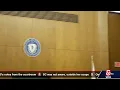 Day 17 Mother on trial The Lindsay Clancy murder case