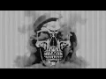 Download Lagu 333 Mob - TRE feat. Salmo, Low Kidd, Nitro (Visual Video)