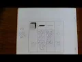 Addition and Subtraction Alternative Algorithms P 67