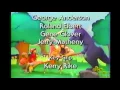 Download Lagu Opening/Closing to Barney \u0026 the Backyard Gang: Three Wishes 1991 VHS