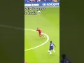 Download Lagu What a player 🤩🇧🇪#football #belgium #chelsea #lavia