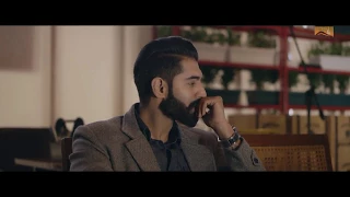 Parmish Verma and Sunny Brown  Mandy Dhiman  New Song 2018