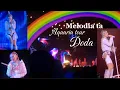 Doda - Melodia Ta (Kraków 2024) Aquaria tour!