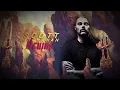 The Matriarch (Instrumental) - Unleash The Archers