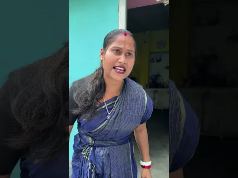 উচিত শিক্ষা 😂🤣|| #sorts #comedyvideo #funnyshorts #bangla #apscomedy