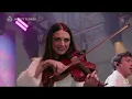 Wyatt Flores - Live at Bonnaroo Festival * Great Stage Park, Manchester, TN, USA (Jun 13, 2026) HDTV