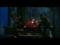 Grease: "Summer Nights" - Grease on Broadway