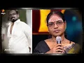 Download Lagu Miss u roboShankar🥺#comedyshorts #shortsviral #missyou #robo #roboshankar #vijaytv 