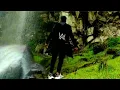 Download Lagu ALAN WALKER \u0026 ADAM ZHUREK video oficial Nelson Romani