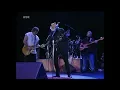 Download Lagu Neil Young - Down by the River ( live 2002 ) HD