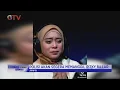 Download Lagu Polisi Temukan Unsur KDRT Lesti Kejora, Rizky Billar Terancam 5 Tahun #BuletiniNewsMalam 30/09