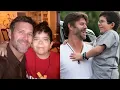 Slade Smiley and Michelle Arroyo s son passes away at 22 after brain tumor battle