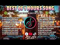 Download Lagu 🔥_BEST OF 1 HOURS SONG SLOW BASS NONSTOP TIKTOK REMIX 2025 DJ JAN JAN BEATS REMIX 🇵🇭