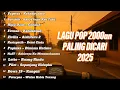 Download Lagu LAGU POP 2000an Indonesia PALING DICARI  Lagu yang bikin kita flashback ke masa paling indah♥️🎶