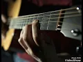 Kar Yağar Kar Üstüne - Dil Tengî - Dil Tengi