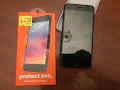 Walmart Clearance Onn Iphone Tempered Glass unboxing install