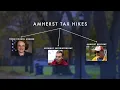 It s just wrong Amherst residents bracing for double-digit property tax increase