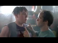 Don t be that guy PCU 1994