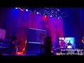 Hot Mulligan - Shhhh! Golf Is On TSABMWIS Night 1 Columbus, Ohio