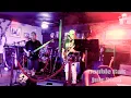 LED RATZ Live at Don Marcos