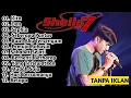 Download Lagu SHEILA ON 7 FULL ALBUM || LAGU POP HITS 2000-AN ENAK DIDENGAR