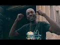 A vida é tua - Lil Magro ' video official