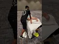 ASMR Relax Classroom collection Real Therapeutic Deep Tissue Massage Chaz Armstrong Massage Ninja