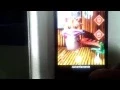 Xiao Long Talking tom Clone App developed by Octal IT Solution