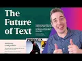 Strengthening Typography with Responsive Techniques and Typetura