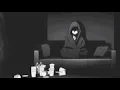 Download Lagu D'Masiv - Apa Salahku (slowed + reverb)
