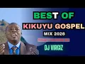 Lagu BEST OF KIKUYU GOSPEL MIX 2026 FT SAMMY IRUNGU,SHIRU WA GP,NJUGUNA GICHEHA,JANE MUTHONI...DJ VIRGIZ