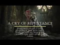 Lagu Gregorian Chant: Miserere Mei, Domine ⛨ A Cry of Repentance ✾ Gregorian Chant