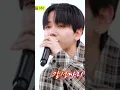 Download Lagu MYUNG JAEHYUN 'STILL WITH YOU' COVER (original: Jungkook of BTS) #boynextdoor #jaehyun #kpop #music