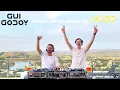 Lagu HUGO \u0026 GUI GODOY - Sunset Afro House Vol 1 - Escarpas, Brazil