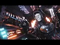 Become 100x Harder To Track - Lurch and Neo-Strafe Guide