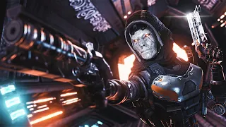 Become 100x Harder To Track - Lurch and Neo-Strafe Guide