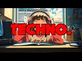 Download Lagu TIMMY TRUMPET \u0026 WILL SPARKS \u0026 KSHMR \u0026 MADDIX - DARK (HARDTECHNO MIX) HD HQ