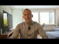AI Bootcamp Lesson 6 FMP API Key and the First Checked Data Pull