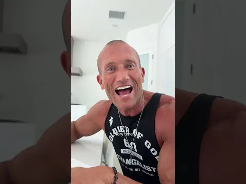 Watch me break this down on a napkin.. want to learn how to close directly by me?? // Check my bio