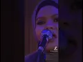 Download Lagu #janjimanismu #terryshahab #terry #hijab #coversong #acoustic #indonesia