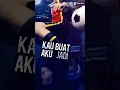 cita-cita aku nih