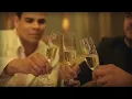 Hungria - O Playboy Rodou (Videoclipe Oficial)