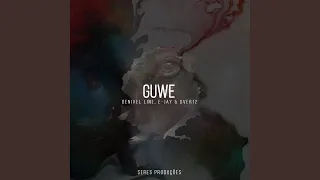 guwe main mix 