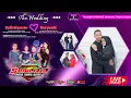 🔴LIVE PERNIKAHAN :Bg. Sulistiyanto \u0026 Daryanti /CS: SRIWIJAYA // KURNIA JAYA AUDIO /VAS HD PRODUCTION