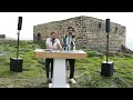 Download Lagu Y do I - Live @ Ma’Ale Gamla, Israel / All Made for You / Melodic Techno \u0026 Progressive House Mix